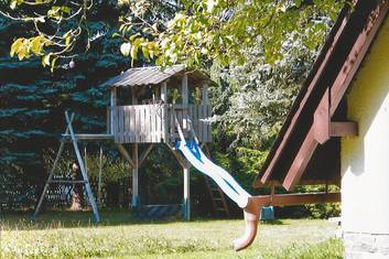 Spielplatz